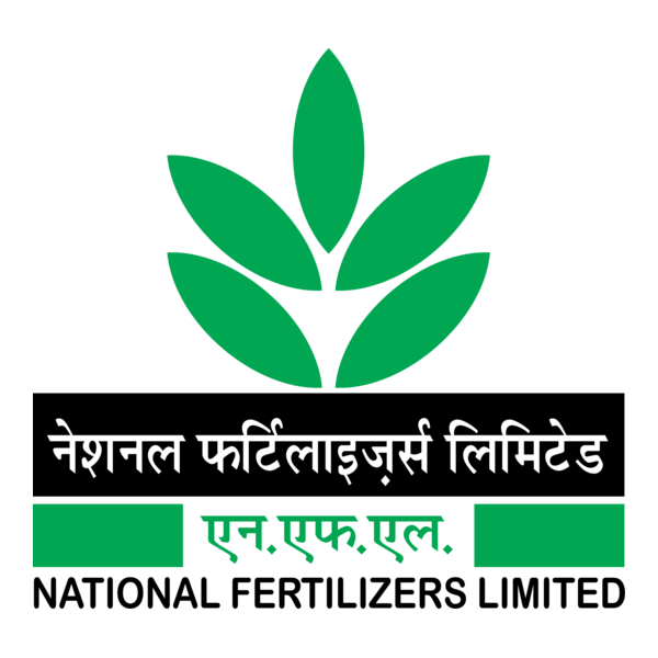 IMG_7016